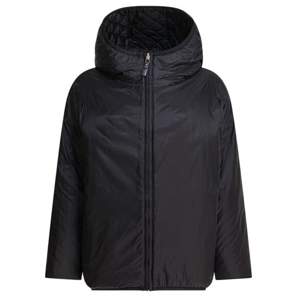 Max Mara The Cube Jackets & Coats tag size 42 Women - Picture 2 of 5